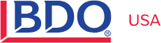 BDO logo