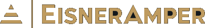 EisnerAmper logo