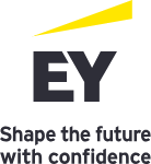 EY logo