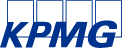 KPMG logo