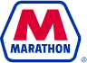 Marathon Petroleum logo